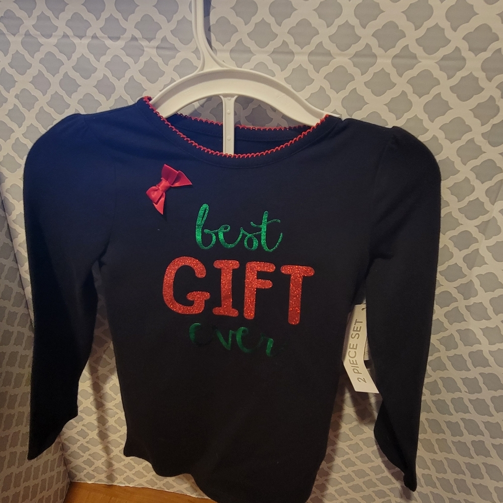 Christmas set